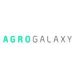 Logo do(a) AGROGALAXY