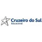 Logo do(a) CRUZEIRO DO SUL EDUCACIONAL S.A.