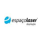 Logo do(a) ESPACOLASER