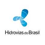 Logo do(a) HIDROVIAS DO BRASIL S.A.