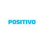 Logo do(a) POSITIVO TECNOLOGIA S.A.