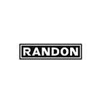 Logo do(a) RANDONCORP S.A.
