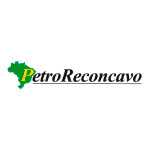 Logo do(a) PETRORECSA