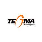 Logo do(a) TEGMA