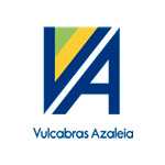 Logo do(a) VULCABRAS S.A.
