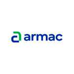 Logo do(a) ARMAC