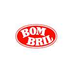 Logo do(a) BOMBRIL S.A.