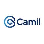 Logo do(a) CAMIL ALIMENTOS S.A.