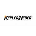Logo do(a) KEPLER WEBER S.A.