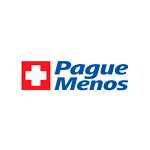 Logo do(a) EMPREENDIMENTOS PAGUE MENOS S.A.
