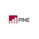 Logo do(a) BCO PINE S.A.